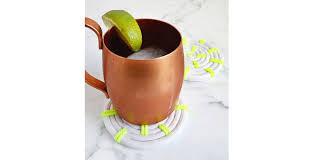 Voy a hablaros de azulejos para cocina, sobre las tendencias actuales de los azulejos de cocina que podremos encontrar en las diferentes tiendas de baldosas cerámicas para la decoración de nuestra. 8 Objetos Decorativos Diy Originales Para La Cocina