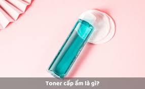 TOP 12 Toner Cấp Ẩm Tốt Nhất Giúp Da Ẩm Mịn | Kiehl's