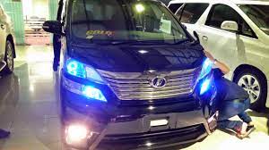 Check spelling or type a new query. Pengalaman Membeli Kereta Toyota Vellfire Maria Firdaus