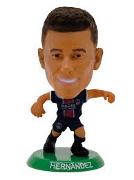 Amazon.com: SoccerStarz