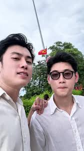 Mỗi ngày một yêu Tổ quốc ta hơn #vuonganhole #vtmgr #LearnOnTikTok  #TuHaoVietNam #TWĐ