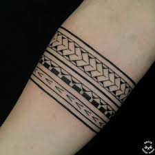 I always thought that meant that the symbols used would be the same over the years, but further study has shown me that tatau can evolve just as much as clothes do over time. 135 Sacred Samoan Tattoos And Their Meanings