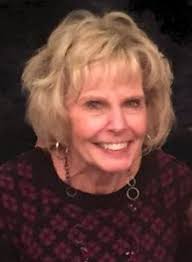 Marion Community Foundation welcomes new board member, officers