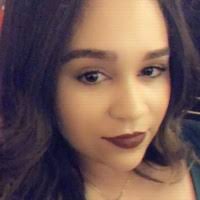 Diorenny Diaz Email & Phone Number