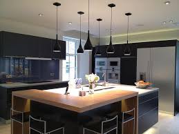 34 fantastic kitchen islands with sinks