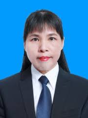 廖宇兰-机电工程学院