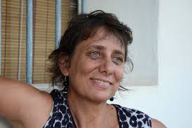 Kokolampoe, auteur/autrice sur Kokolampoe