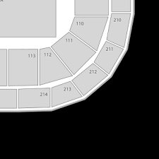 Uic Pavilion Seating Chart Concert Map Seatgeek