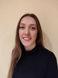 Leadership Unwrapped