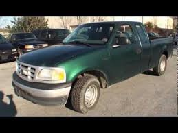 Image result for Amazon Green 1999 F150
