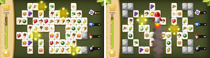 Shen mo zhi ta kanong ariel tsai360p. Shisen Sho Mahjong Connect Apk Download For Android Latest Version 1 2 1 Com Mobirix Sachen2