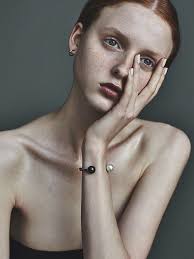 Fashion Photo Shooting Rederence Studio Photography Fashion Model Photography Model Poses