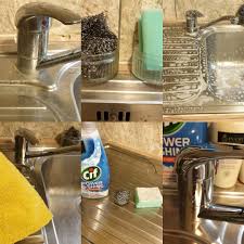 kitchen sink