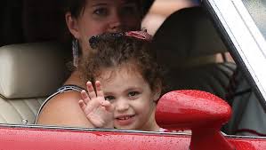 PHOTOS: Lebanon Fourth of July Parade