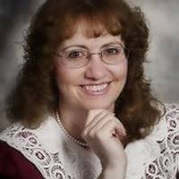 Murder at the Masquerade Ball by Margaret Addison