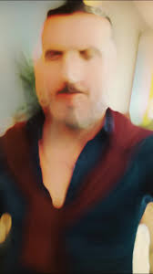 Stylish Outfit Transformations for Indoor Settings