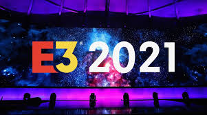 The limitations of reality have forced the annual convention of all things gaming to move into the digital space, but that will hardly dampen the excitement fans would have going into the second half of the year. E3 2021 Start Date And Schedule Androidp1 Com
