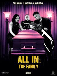 Spirit untamed (2021) fri, jun 4 All In The Family 2020 Imdb