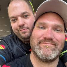 Alternative glue for pla assembly?