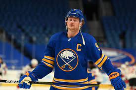 Get the latest player news, stats, injury history and updates for center jack eichel of the buffalo sabres on nbc sports edge. Why The Minnesota Wild Should Seriously Consider Acquiring Jack Eichel Hockey Wilderness