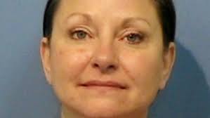 Can attorney committed to state psychiatric hospital still practice law?