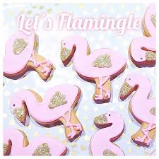 Samantha Burns On Instagram According To Urban Dictionary Flamingle Means The Act Of Trying To Flirt Min Inspirational Quotes About Love Flirting Flamingo