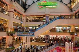 Sungai wang kuala lumpur, kuala lumpur malaysia. Sungei Wang Plaza In Kuala Lumpur Shopping In Kuala Lumpur Malaysia Justgola