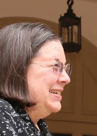 W&M remembers 'Keeper of the Flame' Louise Lambert Kale HON '09