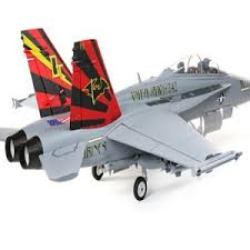 Thank you for all the support and i look forward to more of the bvm pnp aircraft! Amazon Com E Flite Rc Airplane F 18 Hornet 80mm Edf Pnp Transmitter Receiver Battery And Charger Not Included 980mm Efl3975 Toys Games