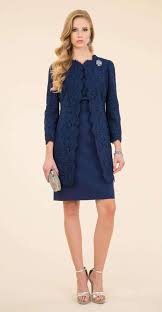 La nostra gamma di abiti da cerimonia donna e di vestiti per cerimonie da signora, ovviamente. 67 Idee Su Abiti Mamma Della Sposa Abiti Mamma Abiti Vestiti