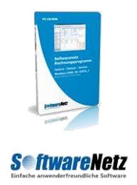 The access to our data base is fast and free, enjoy. Softwarenetz Rechnung 8 Serial Rechnung Softwarenetz Otkryt Stranicu Softwarenetz Na Facebook
