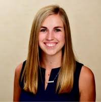 50+ "Roback" profiles