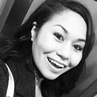 1200+ "Gonyea" profiles