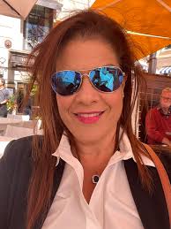 Preferred Corporate Travel