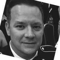 Joshua Hass's Instagram, Twitter & Facebook