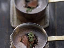 Soupe D Automne 15 Recettes Cremeuses Que La Saison Hygge Offre Soupes D Automne Recettes De Cuisine Cuisine Et Boissons