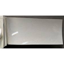 Image result for Gris Cendre 2014 Peugeot