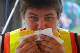 Papakura Rotary Club Santa Parade and Carnival