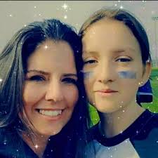 Rancase Compatible with Galaxy S24 Ultra Case,10FT Military Grade Drop  Protection,Rugged Cover with Fashionable Designs for Women Girls,Protective  Case for Samsung Galaxy S24 Ultra,Mandala : Amazon.com.au: Electronics