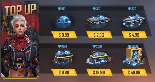 Garena free fire pc, one of the best battle royale games apart from fortnite and pubg, lands on microsoft windows so that we can continue fighting for survival on our pc. How To Get Diamonds In Free Fire 8 Ways To Become Rich