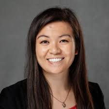 As someone who believes in the considerable potential of informal learning,  HGSE and the surrounding Harvard and M.I.T. communities seem like the  perfect place to continue my professional…