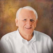 Albert Peabody's Instagram, Twitter & Facebook