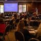 Skinternal Medicine CME/CE Conference
