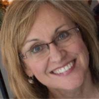 1800+ "Stjohn" profiles