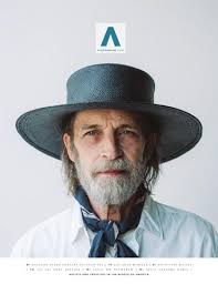 ALIVE October 2009 by Guided: Saint Louis