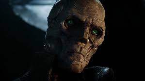 Krieg der städte soll dies nun ändern. Mortal Engines Krieg Der Stadte 2018 Unsere Filmkritik