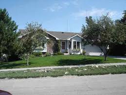 Dashawn vandervort view my complete profile. 2128 Harney Dr Rapid City Sd 57702 Realtor Com