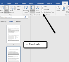 The absolutely quickest way to get rid of a content page in word is to select the content on that page and press the backspace key (delete on mac). How To Delete A Page In Word A Detailed Tutorial Made For Everyone