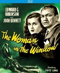 As with any contemporary thriller, the woman in the window is full of twists and turns, which some critics found predictable and others found surprising (though the majority appeared to be fairly entertained). The Woman In The Window Blu Ray Release Date June 19 2018