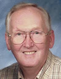 Joel Paul Nelson Obituary